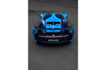 foto: 07_Bugatti-VGT_photo_ext_WEB [1280x768].jpg